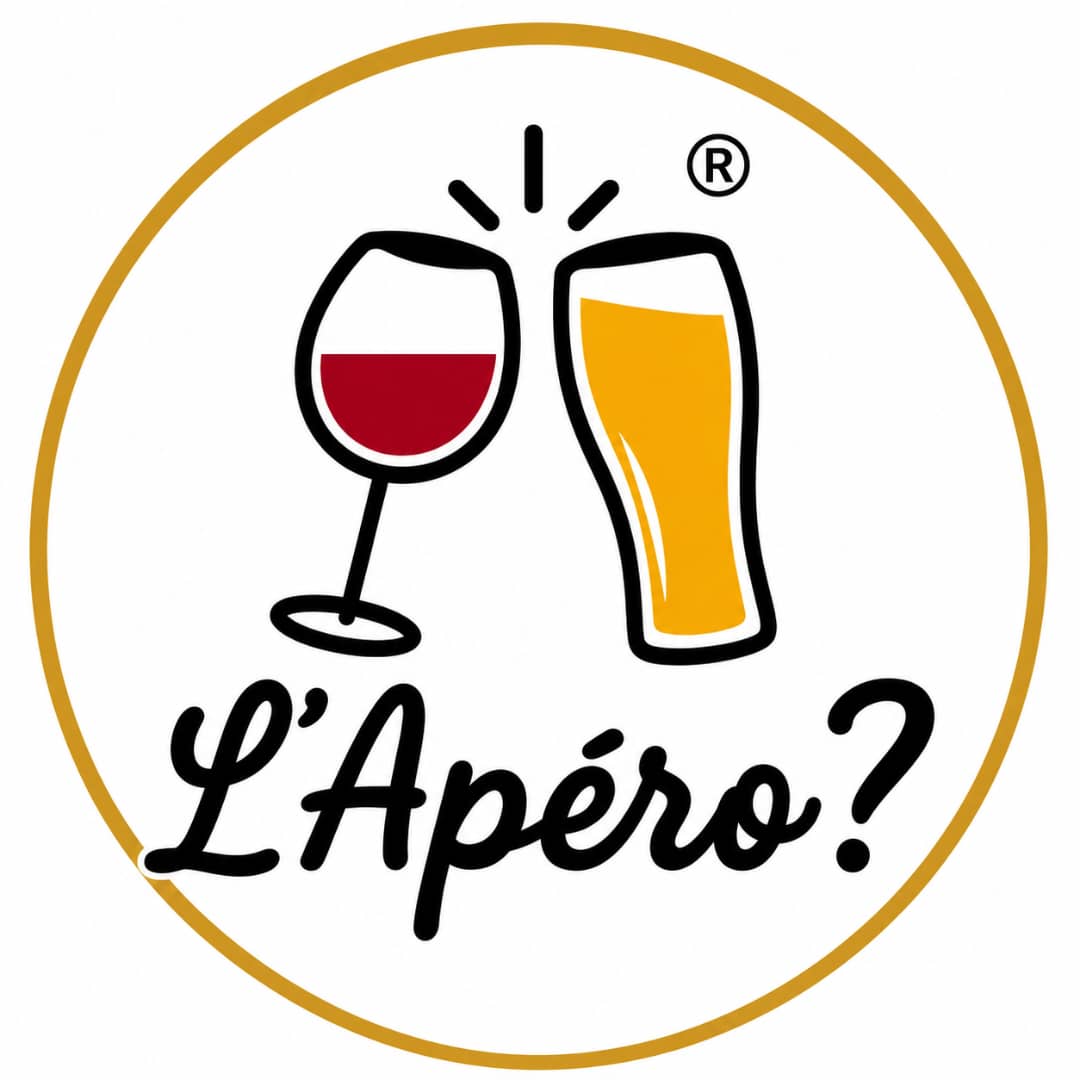 L'Apéro — Yamoussoukro